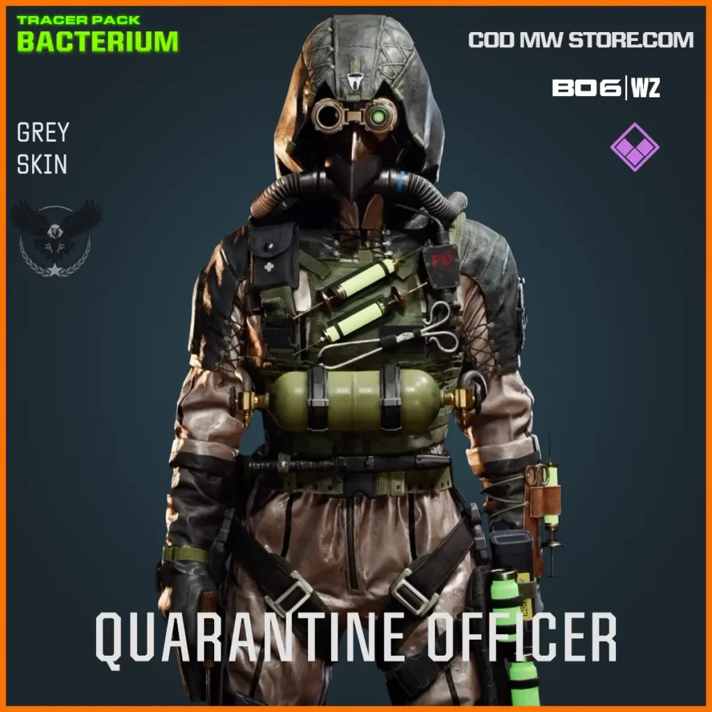 باندل BACTERIUM logo product logo | باندل BACTERIUM