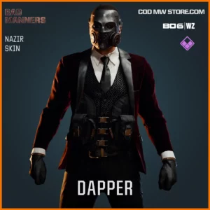 product logo | باندل BAD MANNERS