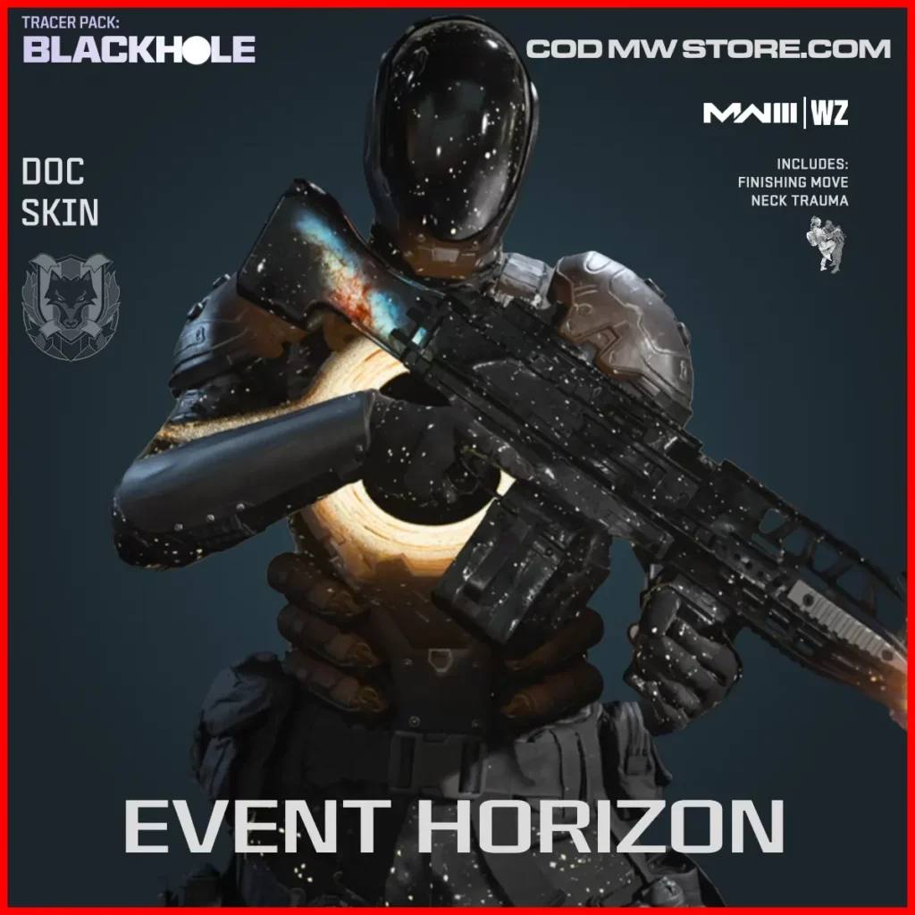 باندل BLACKHOLE logo product logo | باندل BLACKHOLE