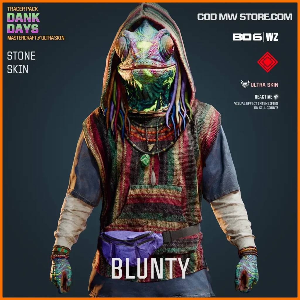 product logo | باندل DANK DAYS