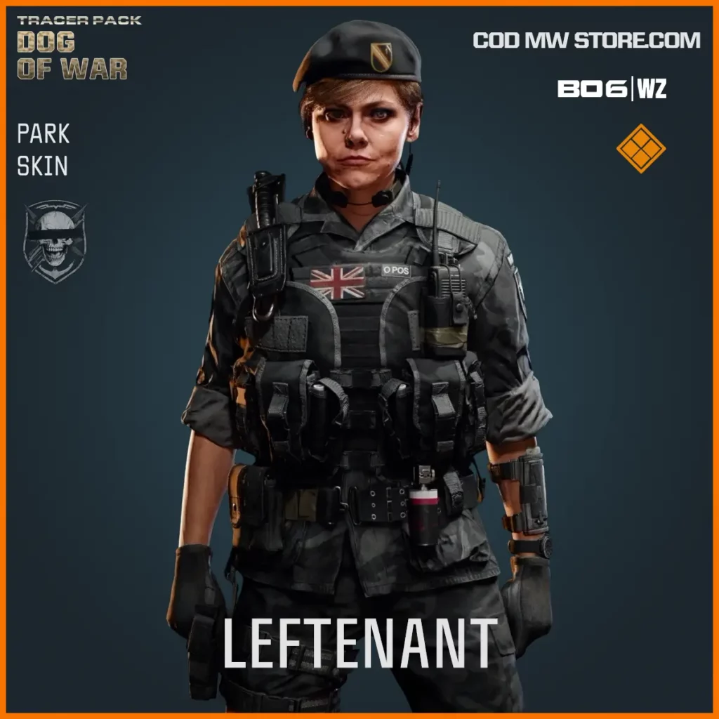 باندل DOG OF WAR logo product logo | باندل DOG OF WAR