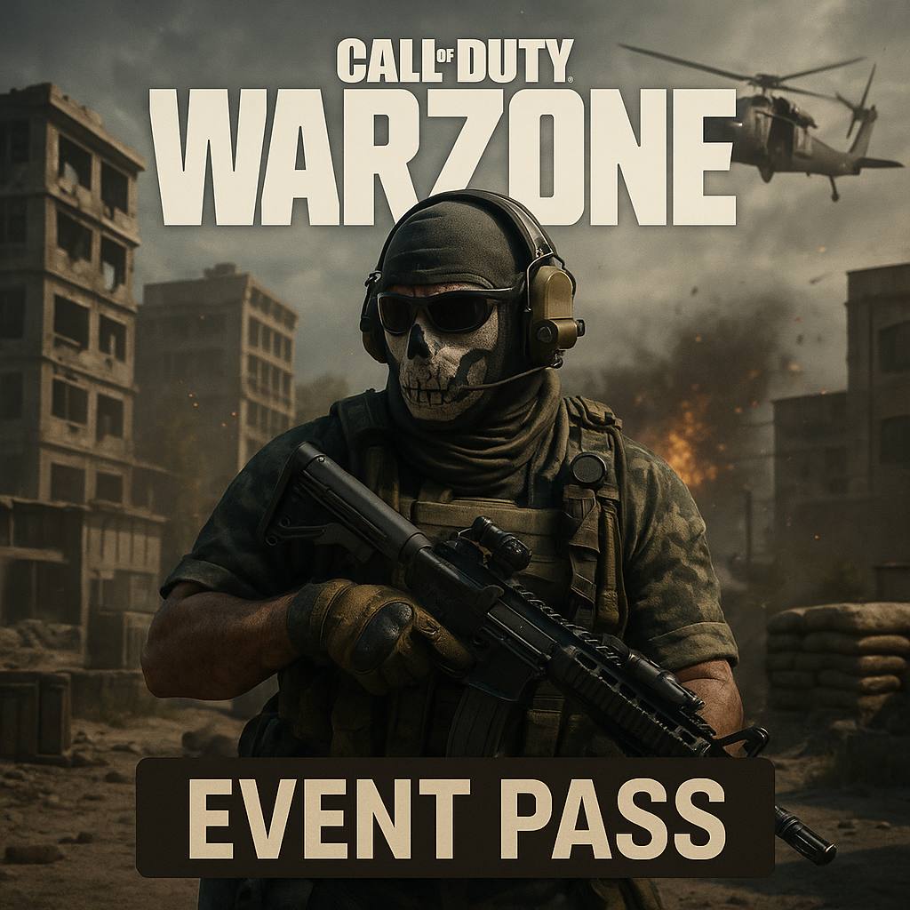 EVENT PASS logo product logo | EVENT PASS