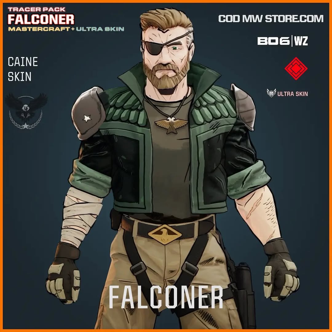 product logo | باندل