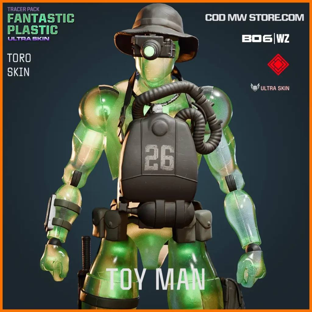 product logo | باندل FANTASTIC PLASTIC