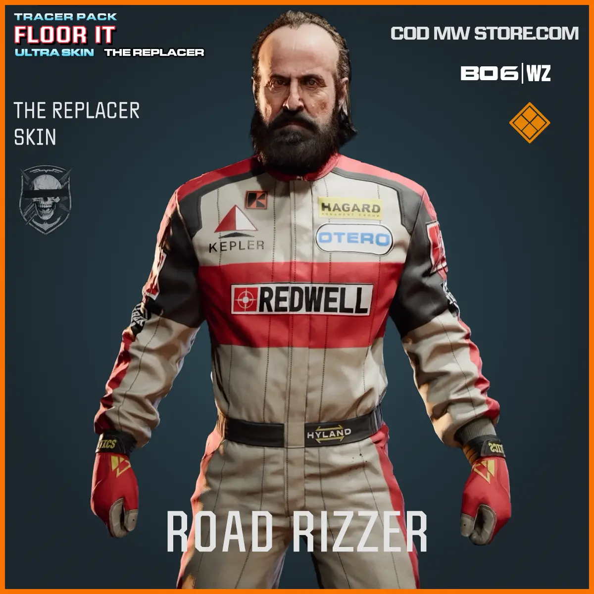 باندل FLOOR IT logo product logo | باندل FLOOR IT