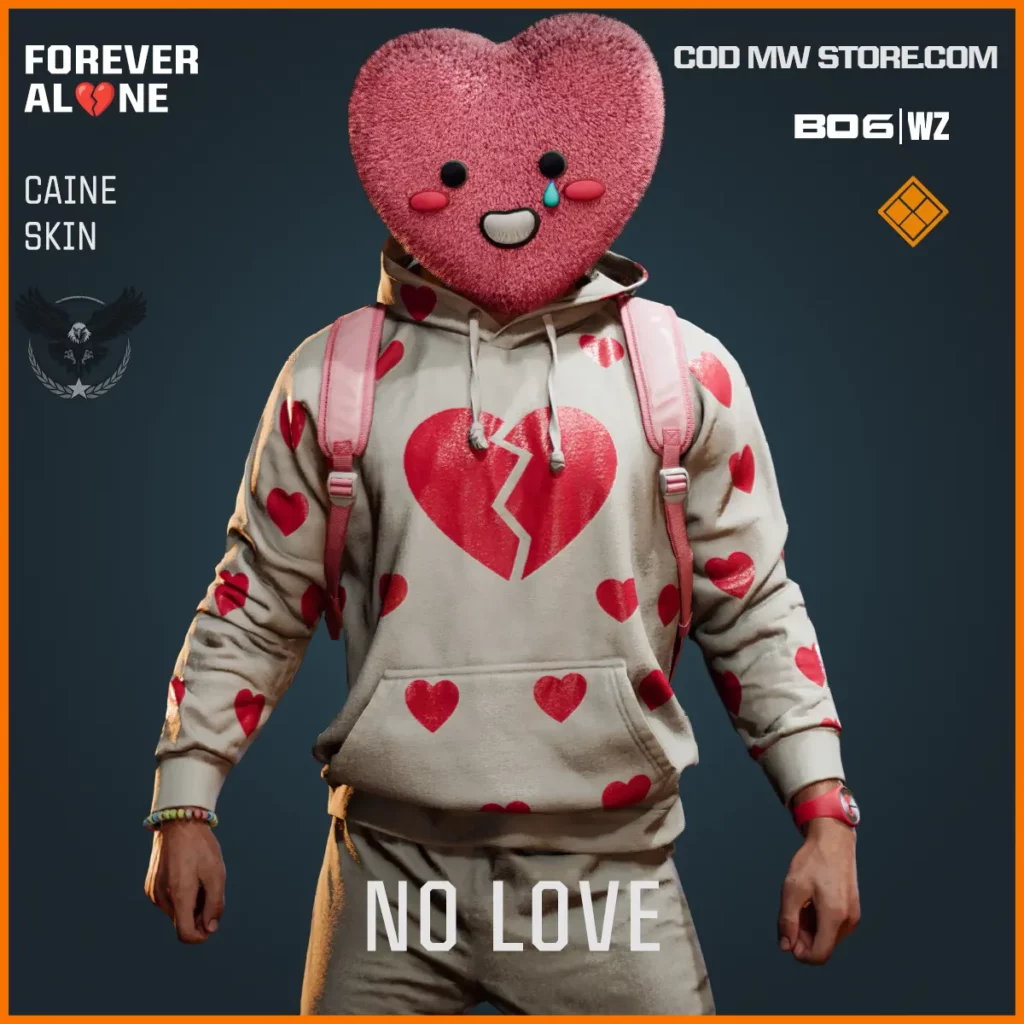 product logo | باندل FOREVER ALNE