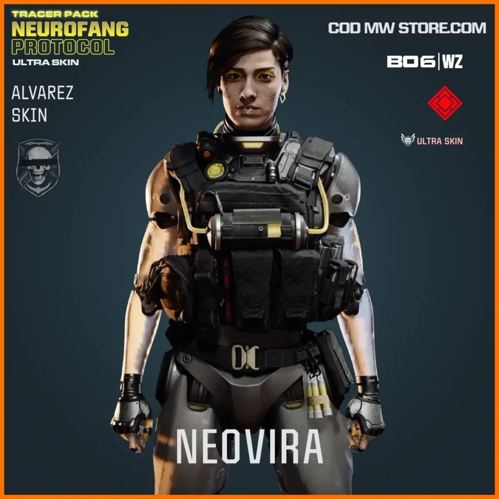 product logo | باندل NEUROFANG PROTOCOL