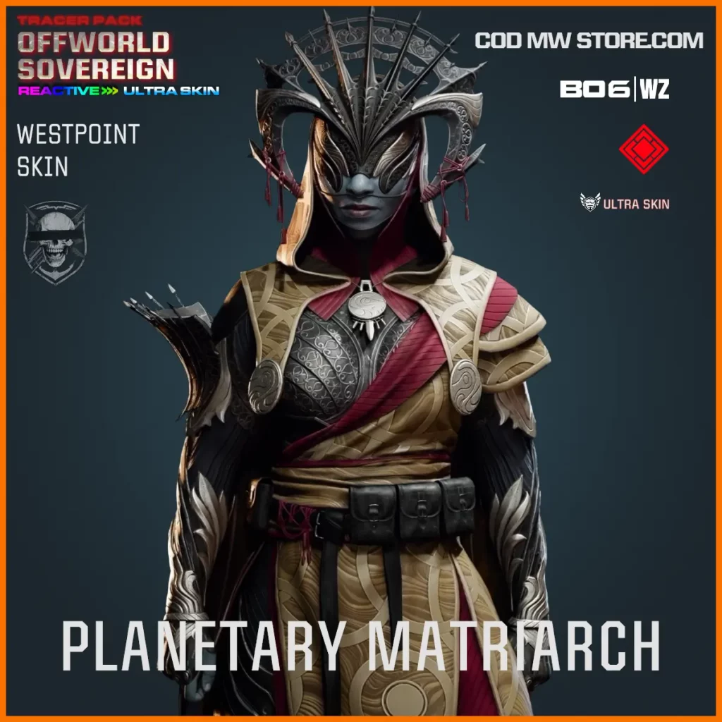 product logo | باندل OFFWORLD SOVEREIGN